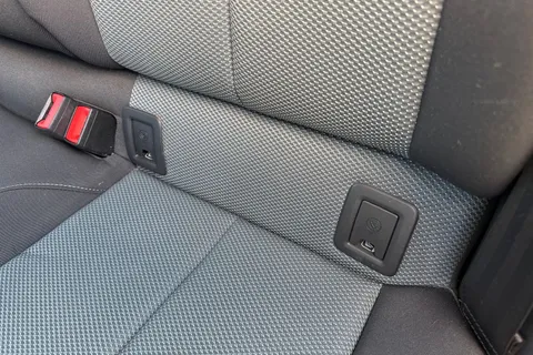 31 of 59 for Audi Q2 Technik 30 TFSI 116 PS 6-speed