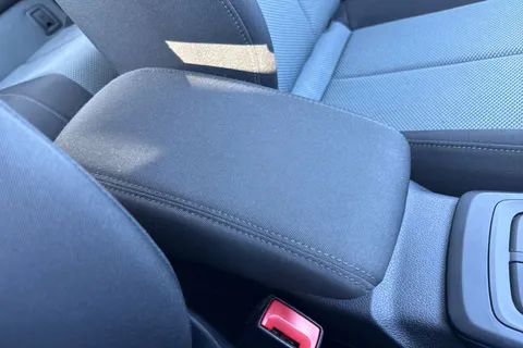 54 of 59 for Audi Q2 Technik 30 TFSI 116 PS 6-speed