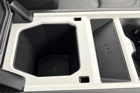 KO74NDN Land Rover Defender 110 3.0 D350 X-Dynamic HSE 5dr Thumbnail #49