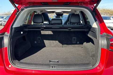 DF72UVX MG Mg Hs 1.5 T-GDI Exclusive DCT Euro 6 (s/s) 5dr Thumbnail #8