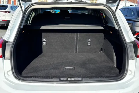 7 of 51 for Ford Focus 1.5 EcoBlue Active Auto Euro 6 (s/s) 5dr