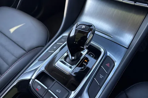 DF72UVX MG Mg Hs 1.5 T-GDI Exclusive DCT Euro 6 (s/s) 5dr Thumbnail #24