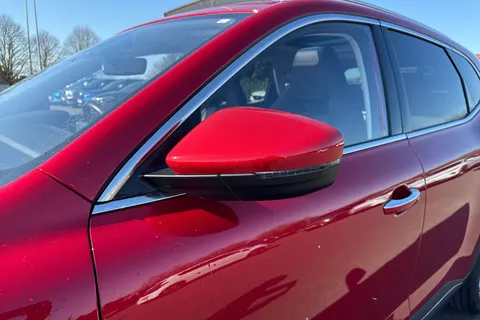 DF72UVX MG Mg Hs 1.5 T-GDI Exclusive DCT Euro 6 (s/s) 5dr Thumbnail #29