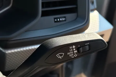  Audi A1 1.0 TFSI 25 Black Edition Sportback S Tronic Euro 6 (s/s) 5dr Thumbnail #44