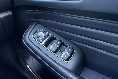 DF72UVX MG Mg Hs 1.5 T-GDI Exclusive DCT Euro 6 (s/s) 5dr Thumbnail #47