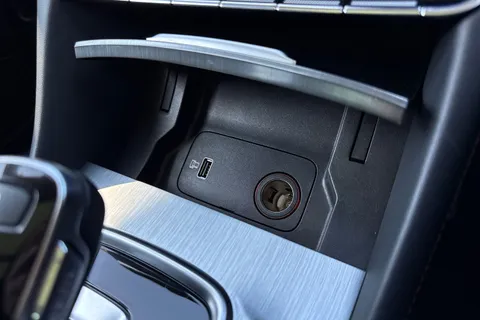 DF72UVX MG Mg Hs 1.5 T-GDI Exclusive DCT Euro 6 (s/s) 5dr Thumbnail #59