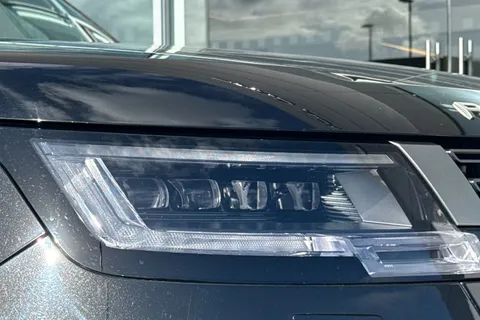 KP24CGF Land Rover Range Rover 3.0 D300 HSE 5dr Thumbnail #19