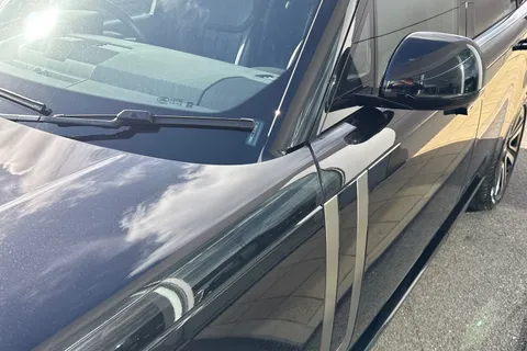 KP24CGF Land Rover Range Rover 3.0 D300 HSE 5dr Thumbnail #22