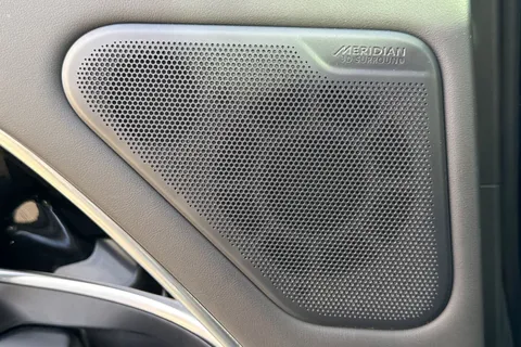 KP24CGF Land Rover Range Rover 3.0 D300 HSE 5dr Thumbnail #26