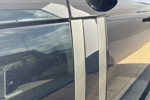 KP24CGF Land Rover Range Rover 3.0 D300 HSE 5dr Thumbnail #30