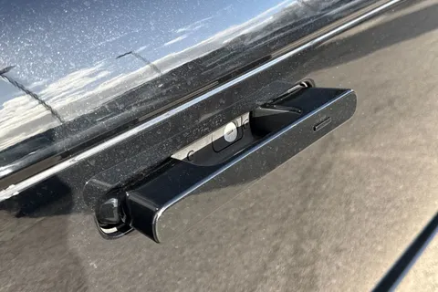 KP24CGF Land Rover Range Rover 3.0 D300 HSE 5dr Thumbnail #34