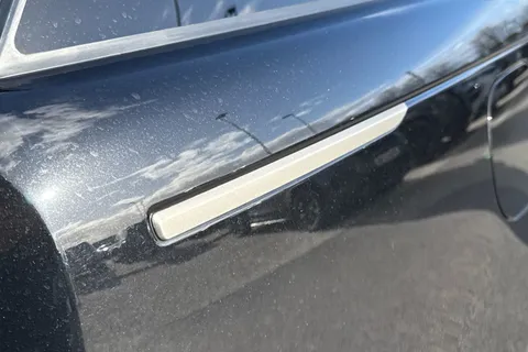 KP24CGF Land Rover Range Rover 3.0 D300 HSE 5dr Thumbnail #37