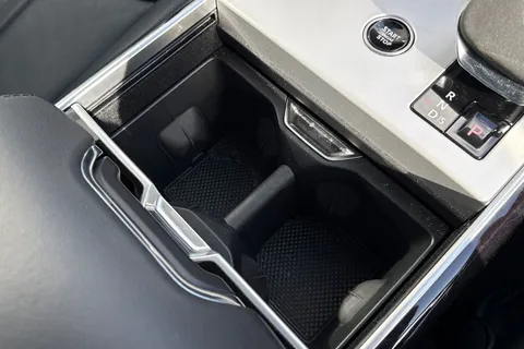 KP24CGF Land Rover Range Rover 3.0 D300 HSE 5dr Thumbnail #51