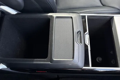 KP24CGF Land Rover Range Rover 3.0 D300 HSE 5dr Thumbnail #52