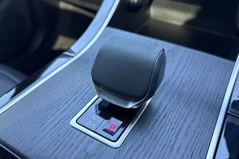 KN74VGX Land Rover Range Rover Evoque 2.0 D200 Autobiography 5dr Thumbnail #15