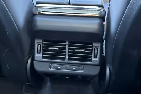 KN74VGX Land Rover Range Rover Evoque 2.0 D200 Autobiography 5dr Thumbnail #20