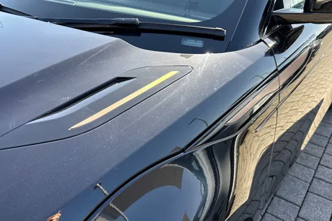 KN74VGX Land Rover Range Rover Evoque 2.0 D200 Autobiography 5dr Thumbnail #22