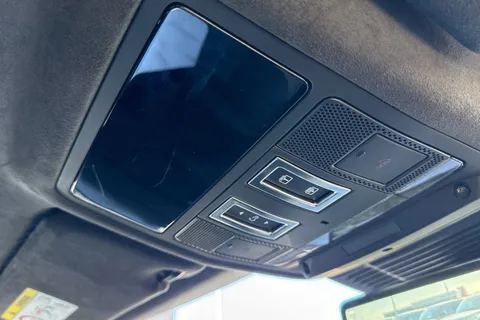 KN74VGX Land Rover Range Rover Evoque 2.0 D200 Autobiography 5dr Thumbnail #25