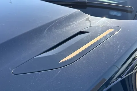 KN74VGX Land Rover Range Rover Evoque 2.0 D200 Autobiography 5dr Thumbnail #30