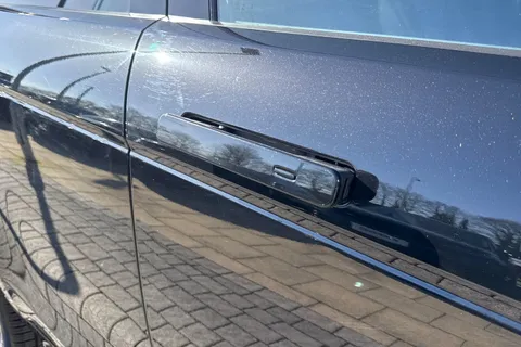 KN74VGX Land Rover Range Rover Evoque 2.0 D200 Autobiography 5dr Thumbnail #31