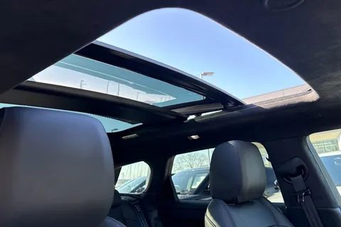 KN74VGX Land Rover Range Rover Evoque 2.0 D200 Autobiography 5dr Thumbnail #33