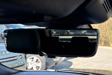 KN74VGX Land Rover Range Rover Evoque 2.0 D200 Autobiography 5dr Thumbnail #46