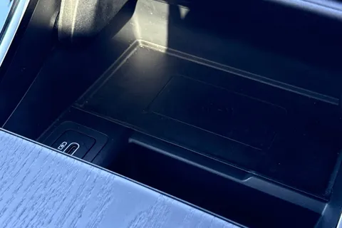 KN74VGX Land Rover Range Rover Evoque 2.0 D200 Autobiography 5dr Thumbnail #47