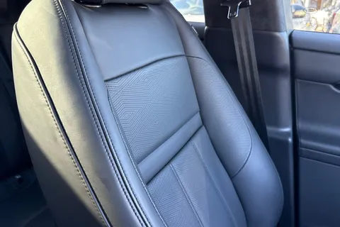 KN74VGX Land Rover Range Rover Evoque 2.0 D200 Autobiography 5dr Thumbnail #48