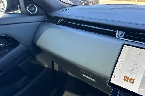 KN74VGX Land Rover Range Rover Evoque 2.0 D200 Autobiography 5dr Thumbnail #49