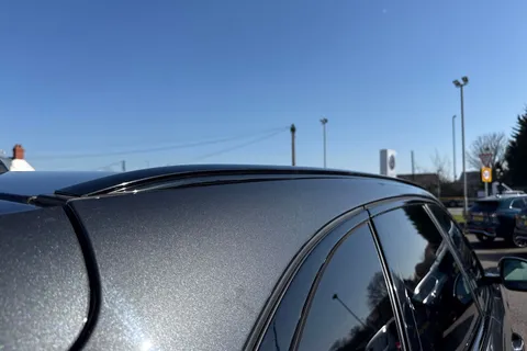 WN22VLE Jaguar F-Pace 2.0 P250i R-Dynamic Black Auto AWD Euro 6 (s/s) 5dr Thumbnail #30