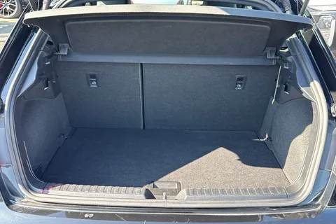 GM21VMJ Audi A1 S line 30 TFSI  110 PS S tronic Thumbnail #8