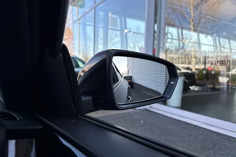 GM21VMJ Audi A1 S line 30 TFSI  110 PS S tronic Thumbnail #22