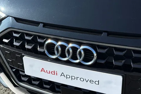 GM21VMJ Audi A1 S line 30 TFSI  110 PS S tronic Thumbnail #26