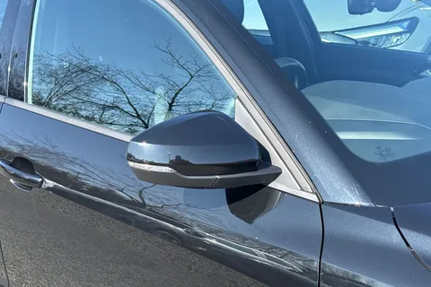 GM21VMJ Audi A1 S line 30 TFSI  110 PS S tronic Thumbnail #27