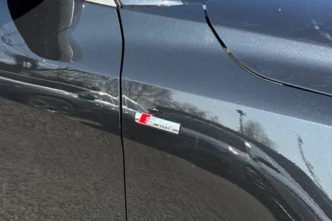 GM21VMJ Audi A1 S line 30 TFSI  110 PS S tronic Thumbnail #30