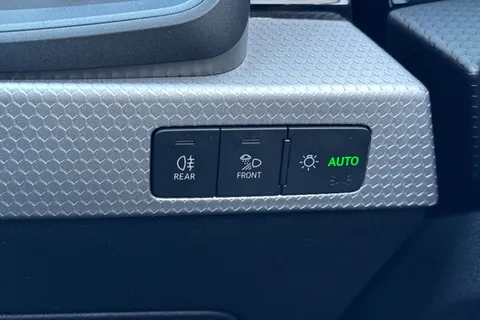 GM21VMJ Audi A1 S line 30 TFSI  110 PS S tronic Thumbnail #42