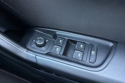 GM21VMJ Audi A1 S line 30 TFSI  110 PS S tronic Thumbnail #44