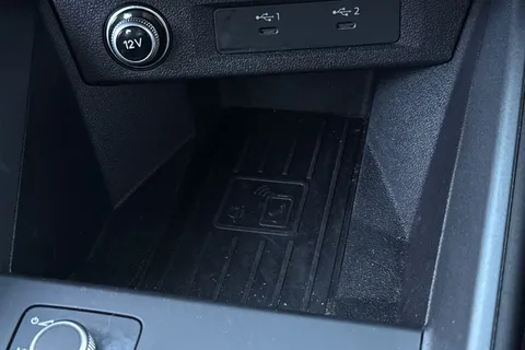 GM21VMJ Audi A1 S line 30 TFSI  110 PS S tronic Thumbnail #46