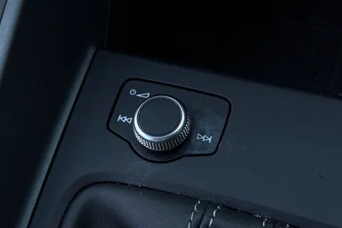 GM21VMJ Audi A1 S line 30 TFSI  110 PS S tronic Thumbnail #47