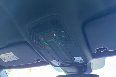 GM21VMJ Audi A1 S line 30 TFSI  110 PS S tronic Thumbnail #48