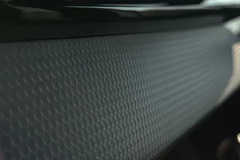  Audi A1 1.0 TFSI 30 S line Sportback S Tronic Euro 6 (s/s) 5dr Thumbnail #31