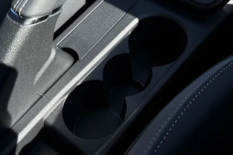  Audi A1 1.0 TFSI 30 S line Sportback S Tronic Euro 6 (s/s) 5dr Thumbnail #38