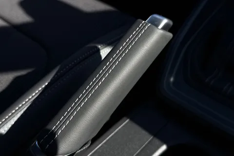  Audi A1 1.0 TFSI 30 S line Sportback S Tronic Euro 6 (s/s) 5dr Thumbnail #39