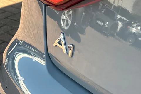  Audi A1 1.0 TFSI 30 S line Sportback S Tronic Euro 6 (s/s) 5dr Thumbnail #46