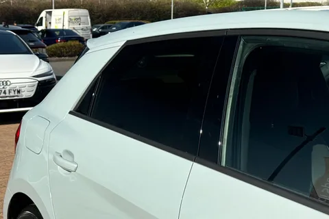  Audi A1 1.0 TFSI 30 S line Sportback S Tronic Euro 6 (s/s) 5dr Thumbnail #49