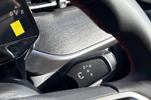  Volkswagen ID. Buzz Pro 86kWh GTX Auto 4Motion 5dr (LWB, 7Seat) Thumbnail #22