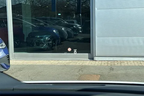  Volkswagen ID. Buzz Pro 86kWh GTX Auto 4Motion 5dr (LWB, 7Seat) Thumbnail #26