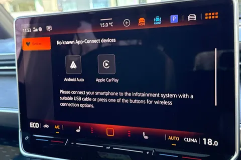  Volkswagen ID. Buzz Pro 86kWh GTX Auto 4Motion 5dr (LWB, 7Seat) Thumbnail #30