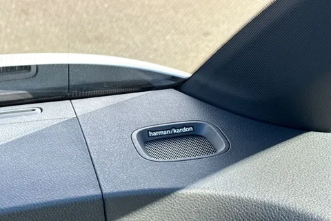  Volkswagen ID. Buzz Pro 86kWh GTX Auto 4Motion 5dr (LWB, 7Seat) Thumbnail #38