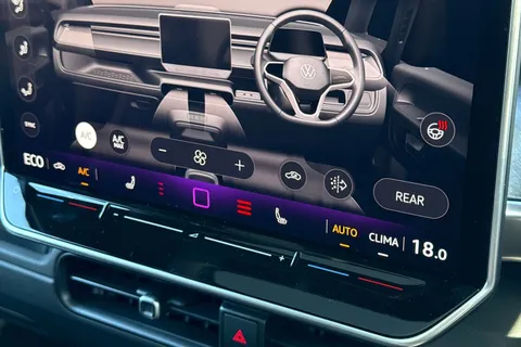  Volkswagen ID. Buzz Pro 86kWh GTX Auto 4Motion 5dr (LWB, 7Seat) Thumbnail #39